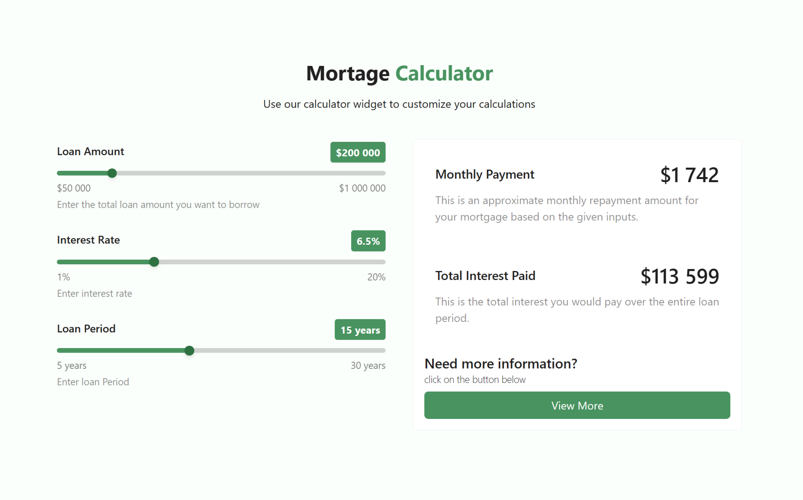 https://cdn2.fouita.com/0x2729/media/imgs/Calculator.png