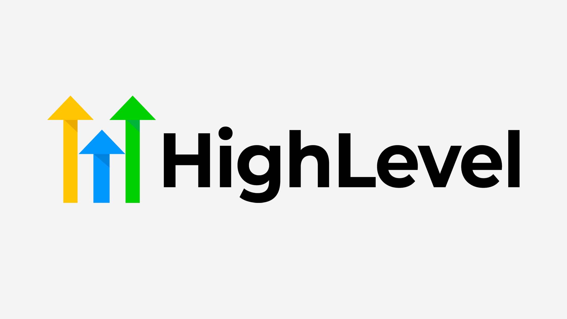 GoHighLevel fouita integration