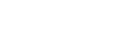 https://cdn2.fouita.com/0x2729/media/imgs/Logodarkpagefouitatemplatenavbar.png