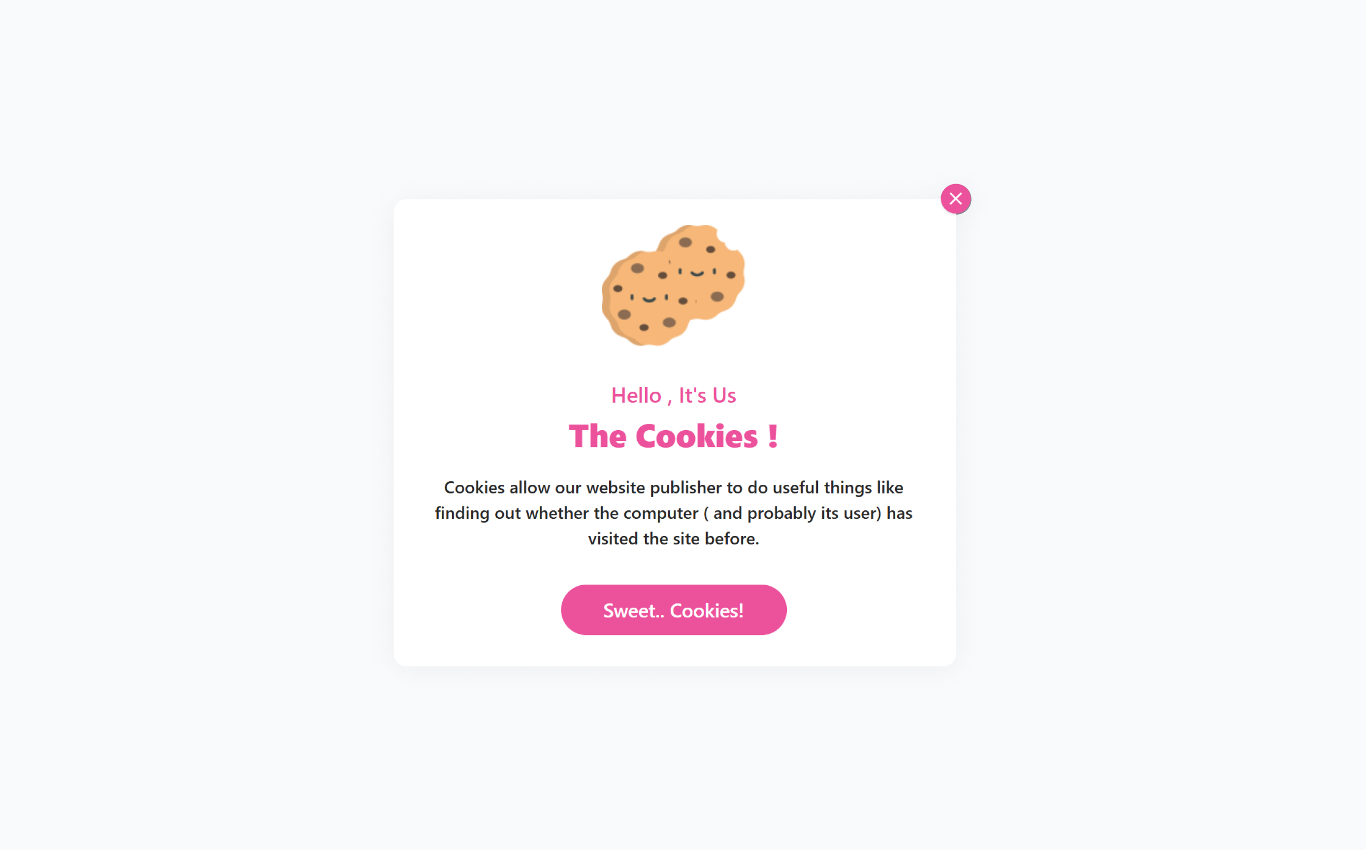 https://cdn2.fouita.com/0x2729/media/imgs/PopupCookies.png