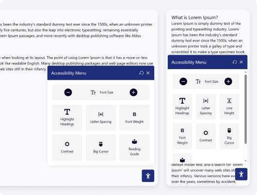 Web Translator 50 language