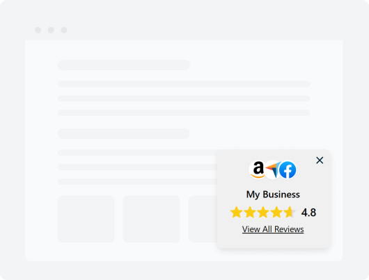 Reviews-badge-widget-Fouita