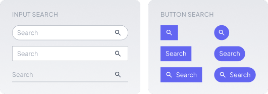 customize-search