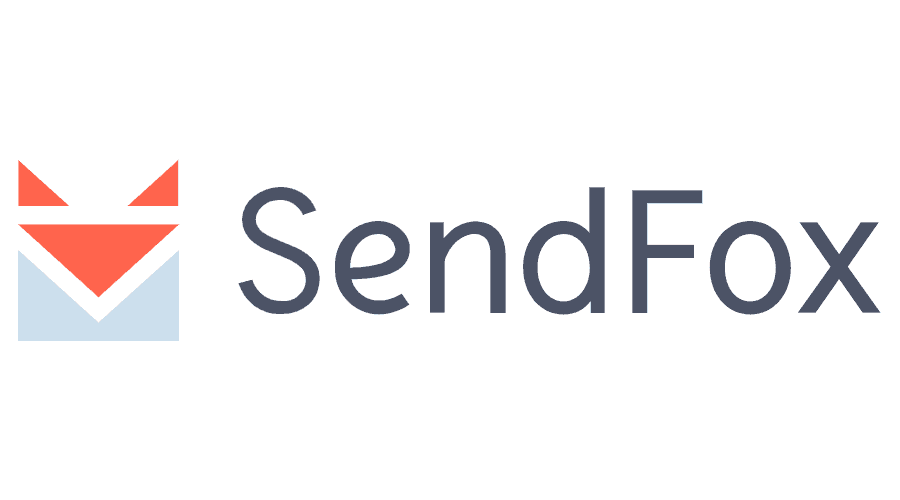 SendFox fouita integration