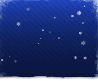 Sportsurge – Sport Surge live Streaming - Soccer TV HD