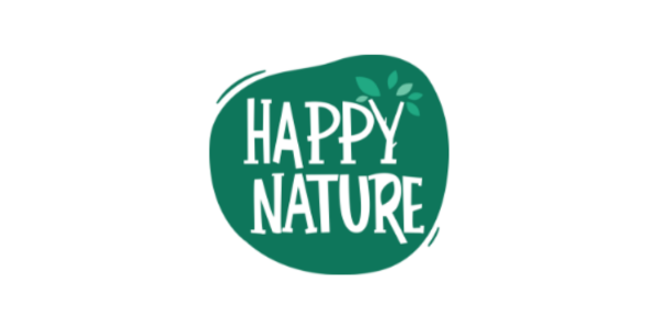 https://cdn2.fouita.com/0xb6dce/media/imgs/10-1692163356.png