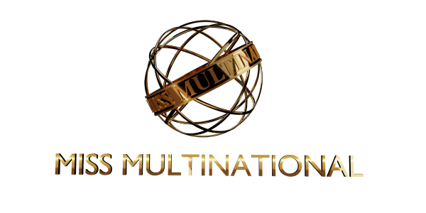 https://cdn2.fouita.com/0xb6dce/media/imgs/10-1717325189.png