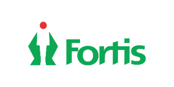 https://cdn2.fouita.com/0xb6dce/media/imgs/12.png