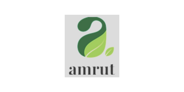 https://cdn2.fouita.com/0xb6dce/media/imgs/15.png