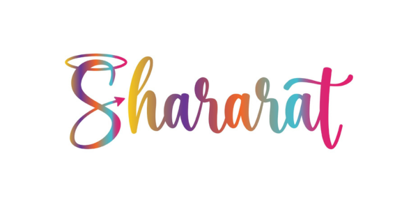https://cdn2.fouita.com/0xb6dce/media/imgs/2-1692163348.png