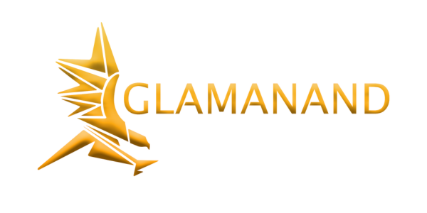 https://cdn2.fouita.com/0xb6dce/media/imgs/2-1717325182.png
