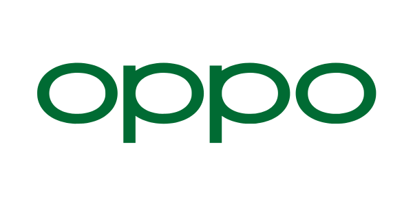 https://cdn2.fouita.com/0xb6dce/media/imgs/24-1717341727.png