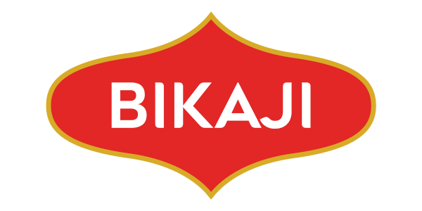 https://cdn2.fouita.com/0xb6dce/media/imgs/30-1717341733.png