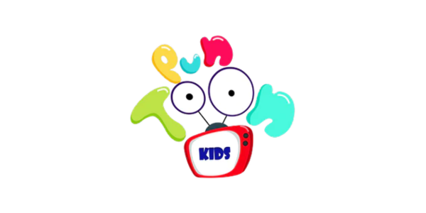 https://cdn2.fouita.com/0xb6dce/media/imgs/5-1692163352.png