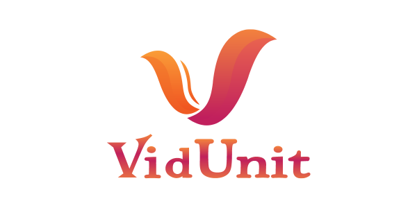 https://cdn2.fouita.com/0xb6dce/media/imgs/8-1692163354.png