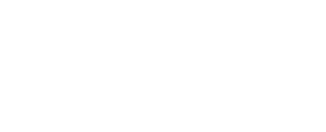 https://cdn2.fouita.com/0xb6dce/media/imgs/lifafa-white-logo.png
