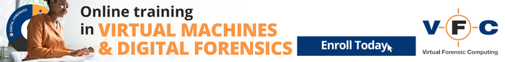 https://cdn2.fouita.com/0xc5675/media/imgs/VIRTUAL-MACHINES-DIGITAL-FORENSICS-728-x-90-px.webp