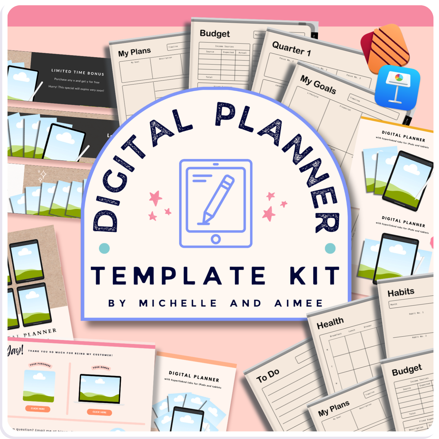 https://cdn2.fouita.com/0xd0edd/media/imgs/DIGITALPLANNERTEMPLATEKITSTICKER.png