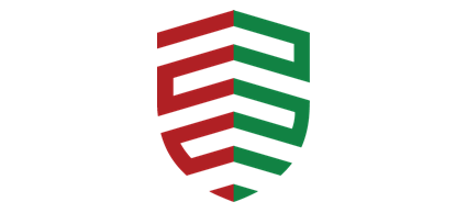 https://cdn2.fouita.com/0xd20d3/media/imgs/dbbb.png
