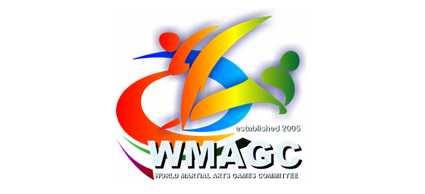 https://cdn2.fouita.com/0xd20d3/media/imgs/dd666.png