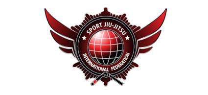 https://cdn2.fouita.com/0xd20d3/media/imgs/dd7777.png