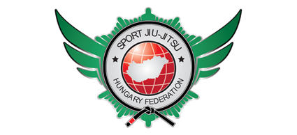 https://cdn2.fouita.com/0xd20d3/media/imgs/fg1000.png