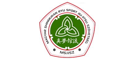https://cdn2.fouita.com/0xd20d3/media/imgs/sjj-123-1712060881.jpg