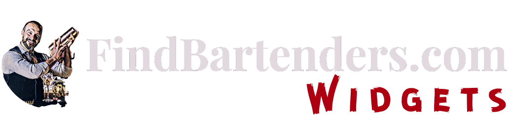 https://cdn2.fouita.com/0xdc7f4/media/imgs/FindBartendersWidgets1.png