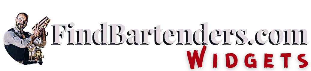 https://cdn2.fouita.com/0xdc7f4/media/imgs/FindBartendersWidgets3.png